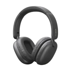 Oraimo BoomPop Lite