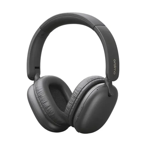 Oraimo BoomPop Lite