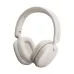 Oraimo BoomPop Lite