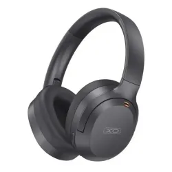 XO BE53 ANC Wireless Bluetooth Headphone