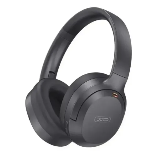 XO BE53 ANC Wireless Bluetooth Headphone