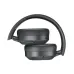 XO BE53 ANC Wireless Bluetooth Headphone