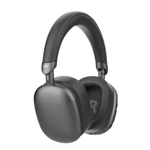 XO BE55 ANC Wireless Bluetooth Headphone