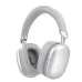 XO BE55 ANC Wireless Bluetooth Headphone