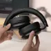 XO BE55 ANC Wireless Bluetooth Headphone