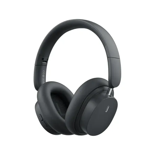 Baseus Bowie D05 Bluetooth Headphone Baseus Bowie D05 Bluetooth Headphone