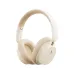 Baseus Bowie D05 Bluetooth Headphone Baseus Bowie D05 Bluetooth Headphone