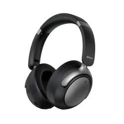 BWOO BO-BW589 ANC Bluetooth Wireless Headphone BWOO BO-BW589 ANC Bluetooth Wireless Headphone