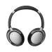 BWOO BO-BW589 ANC Bluetooth Wireless Headphone