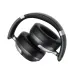 BWOO BO-BW589 ANC Bluetooth Wireless Headphone