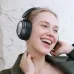 BWOO BO-BW589 ANC Bluetooth Wireless Headphone