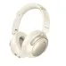 BWOO BO-BW589 ANC Bluetooth Wireless Headphone