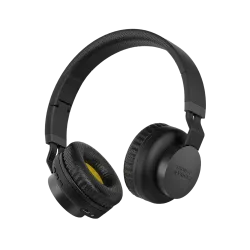 Thonet & Vander DAUER 2nd Gen Wireless Headphone Thonet & Vander DAUER 2nd Gen Wireless Headphone