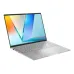 ASUS Vivobook S 16 OLED M5606KA Ryzen AI 5 340 3K OLED Copilot+PC 16 ASUS Vivobook S 16 OLED M5606KA Ryzen AI 5 340 3K OLED Copilot+PC 16