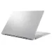 ASUS Vivobook S 16 OLED M5606KA Ryzen AI 5 340 3K OLED Copilot+PC 16 ASUS Vivobook S 16 OLED M5606KA Ryzen AI 5 340 3K OLED Copilot+PC 16