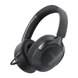 HAYLOU S40 ANC Bluetooth Headphone HAYLOU S40 ANC Bluetooth Headphone