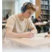 HAYLOU S40 ANC Bluetooth Headphone