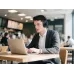 HAYLOU S40 ANC Bluetooth Headphone