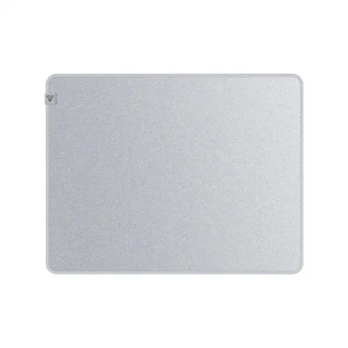 Fantech AGILE MP353 SE Mouse Pad Fantech AGILE MP353 SE Mouse Pad