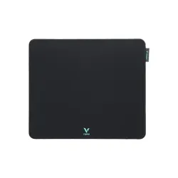 Rapoo VPRO V10S Anti-Skid Compact Mouse Pad Rapoo VPRO V10S Anti-Skid Compact Mouse Pad