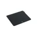 Rapoo VPRO V10S Anti-Skid Compact Mouse Pad Rapoo VPRO V10S Anti-Skid Compact Mouse Pad