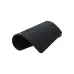Rapoo VPRO V10S Anti-Skid Compact Mouse Pad Rapoo VPRO V10S Anti-Skid Compact Mouse Pad
