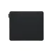Rapoo VPRO V10S Anti-Skid Compact Mouse Pad Rapoo VPRO V10S Anti-Skid Compact Mouse Pad
