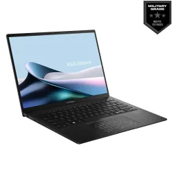 ASUS Zenbook 14 OLED UM3406GA Ryzen AI 5-430 14 ASUS Zenbook 14 OLED UM3406GA Ryzen AI 5-430 14