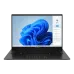 ASUS Zenbook 14 OLED UM3406GA Ryzen AI 5-430 14