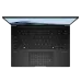ASUS Zenbook 14 OLED UM3406GA Ryzen AI 5-430 14