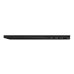 ASUS Zenbook 14 OLED UM3406GA Ryzen AI 5-430 14