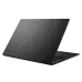 ASUS Zenbook 14 OLED UM3406GA Ryzen AI 5-430 14