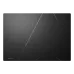 ASUS Zenbook 14 OLED UM3406GA Ryzen AI 5-430 14