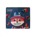 A4tech Bloody BP-45 Gaming Mouse Pad A4tech Bloody BP-45 Gaming Mouse Pad