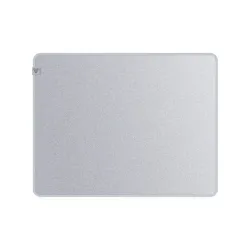 Fantech AGILE MP453 Anti-Slip Base Mouse pad Fantech AGILE MP453 Anti-Slip Base Mouse pad