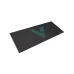 Rapoo VPRO V1L Anti-Skid Large Gaming Mouse Pad Rapoo VPRO V1L Anti-Skid Large Gaming Mouse Pad