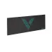Rapoo VPRO V1L Anti-Skid Large Gaming Mouse Pad Rapoo VPRO V1L Anti-Skid Large Gaming Mouse Pad