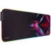Xtrike Me MP-606 RGB Gaming Large Mouse Pad