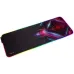 Xtrike Me MP-606 RGB Gaming Large Mouse Pad