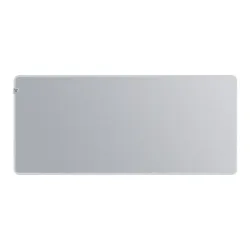Fantech Agile Mp903 Space Edition Gaming Mouse Pad White Fantech Agile Mp903 Space Edition Gaming Mouse Pad White