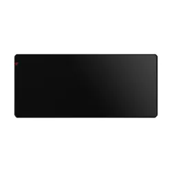 Fantech Agile Mp903 Gaming Mouse Pad Fantech Agile Mp903 Gaming Mouse Pad