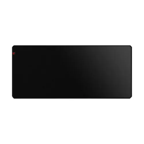 Fantech Agile Mp903 Gaming Mouse Pad Fantech Agile Mp903 Gaming Mouse Pad