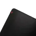 Fantech Agile Mp903 Gaming Mouse Pad Fantech Agile Mp903 Gaming Mouse Pad