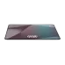 MSI Agility GD22 GLEAM EDITION Gaming Mouse Pad MSI Agility GD22 GLEAM EDITION Gaming Mouse Pad