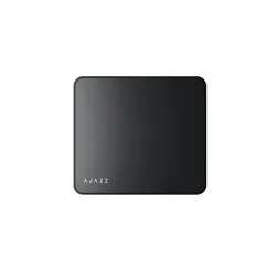 Ajazz MP02 Esports Gaming Mousepad Ajazz MP02 Esports Gaming Mousepad