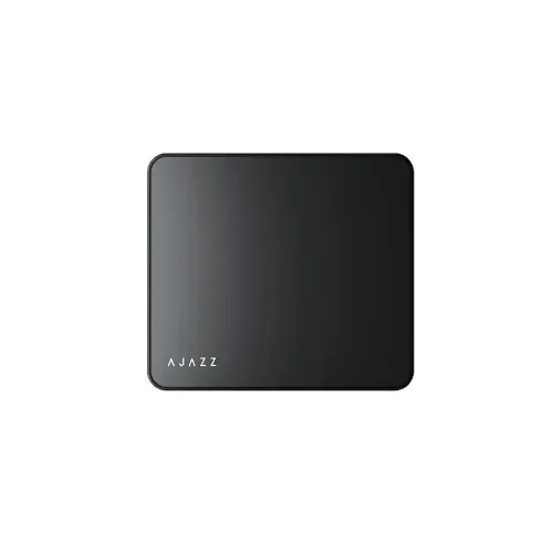 Ajazz MP02 Esports Gaming Mousepad