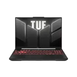 ASUS TUF Gaming A16 FA607NUQ Ryzen 7 170 16
