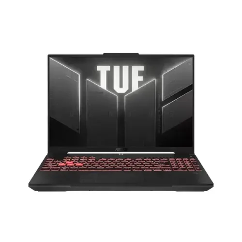ASUS TUF Gaming A16 FA607NUQ Ryzen 7 170 16