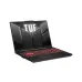 ASUS TUF Gaming A16 FA607NUQ Ryzen 7 170 16