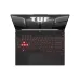 ASUS TUF Gaming A16 FA607NUQ Ryzen 7 170 16
